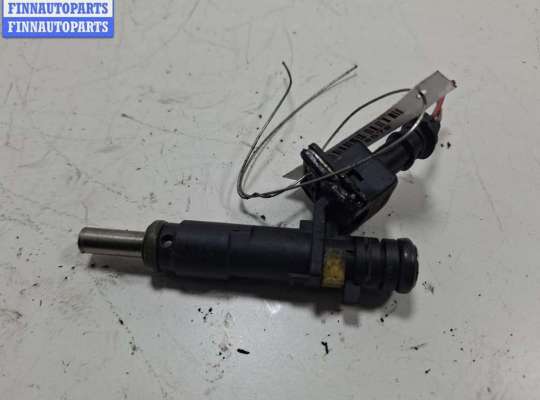 купить Форсунка топливная на Opel Zafira B (2004-2014)