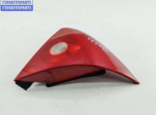 Фонарь задний правый FO2159818 на Ford Mondeo III (2000-2007)