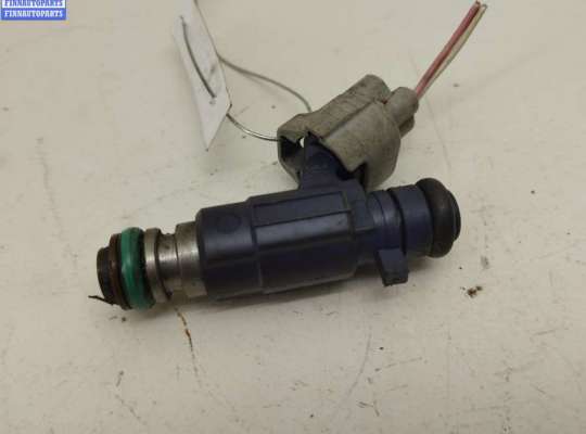 купить Форсунка топливная на Nissan X-Trail (2001-2007) T30