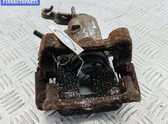 купить Суппорт задний левый на Volkswagen Touran