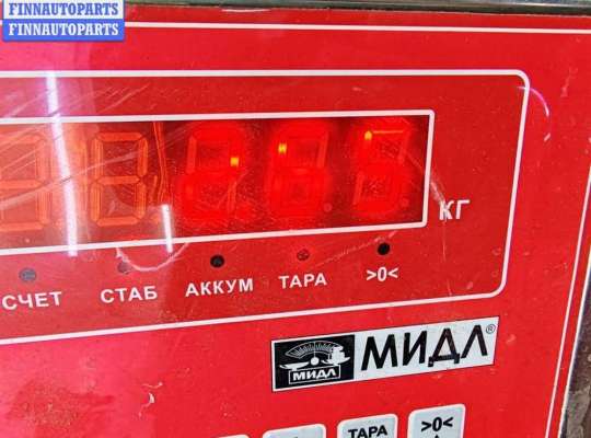 купить Суппорт задний левый на Volkswagen Touran