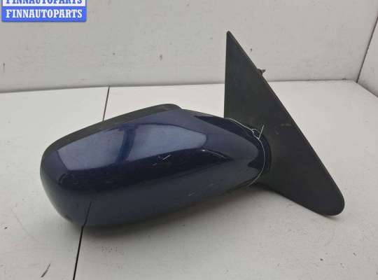 купить Зеркало наружное правое на Renault Laguna II (2001-2007)