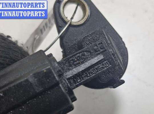 купить Датчик положения распредвала на Ford Mondeo III (2000-2007)