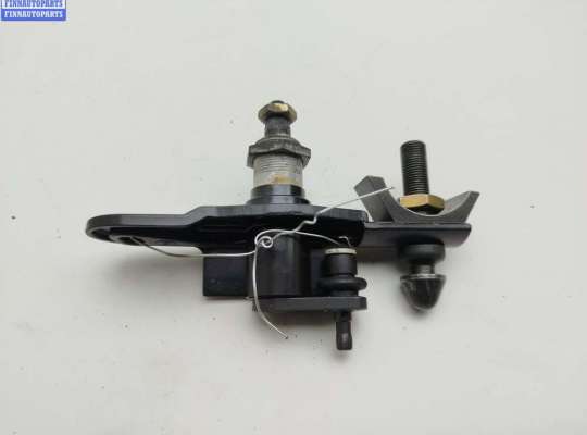 купить Механизм стеклоочистителя заднего на BMW 5 E39 (1995-2003)