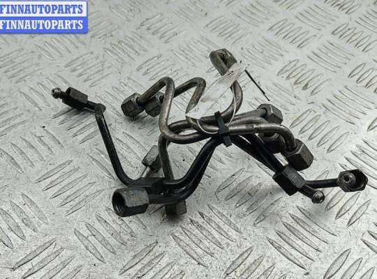 купить Трубка топливная на Mercedes M-Class ML W163 (1998-2004)