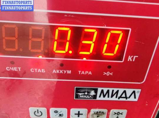 купить Трубка топливная на Mercedes M-Class ML W163 (1998-2004)