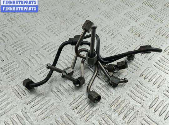 купить Трубка топливная на Mercedes M-Class ML W163 (1998-2004)