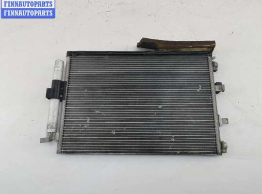 купить Радиатор охлаждения (конд.) на Ford Focus III (2011-2018)