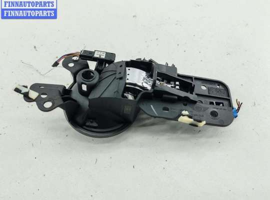 купить Ручка двери внутренняя передняя левая на Mini Cooper/One 3 (F55/F56, 2013-2024)
