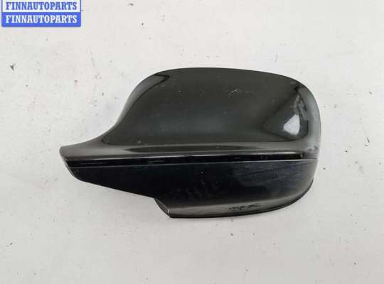 купить Корпус зеркала наружного левого на BMW X1 E84 (2009-2015)
