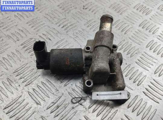купить Клапан EGR (рециркуляции выхлопных газов) на Opel Corsa C (2000-2006)