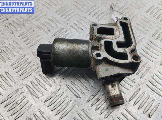 купить Клапан EGR (рециркуляции выхлопных газов) на Opel Corsa C (2000-2006)
