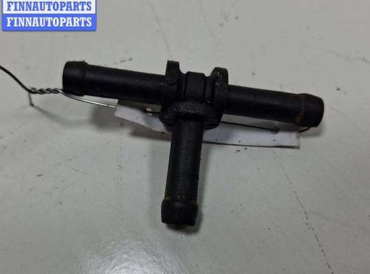 купить Фланец (тройник) системы охлаждения на Volkswagen Touran