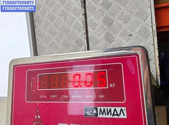 купить Активатор (привод) замка лючка бака на Volkswagen Golf-6