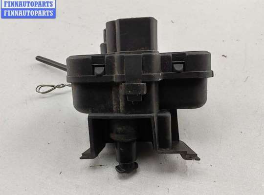 купить Активатор (привод) замка лючка бака на Volkswagen Golf-6