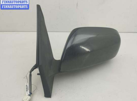 купить Зеркало наружное левое на Toyota RAV4 (2005-2013) XA30