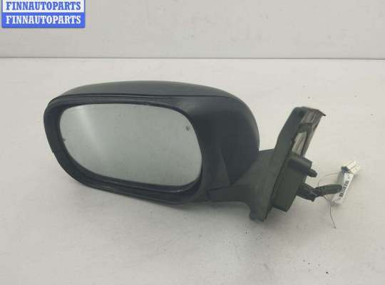 Зеркало наружное левое TT974054 на Toyota RAV4 (2005-2013) XA30