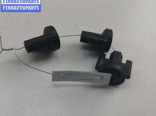 купить Гайка на Opel Insignia A (2008-2017)