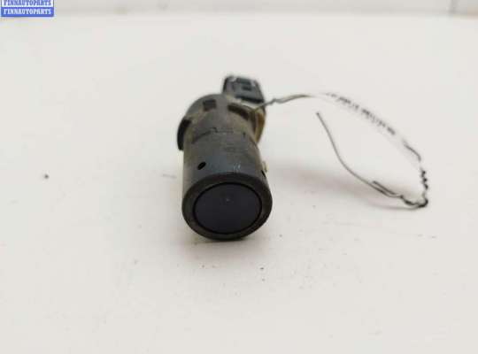 Купить Датчик парковки (парктроник) задний на BMW 3 E46 (1998-2006) Датчик парковки (парктроник) задний BM3547428 на BMW 3 E46 (1998-2006)