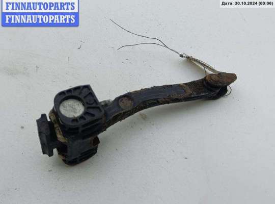 купить Ограничитель открывания двери передней на Opel Astra H (2004-2009)