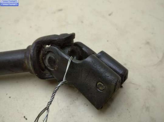 купить Карданчик рулевой на Mercedes Sprinter W906 (2006-2018)