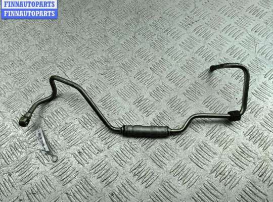 купить Трубка масляная турбины на Opel Vectra C (2002-2008)