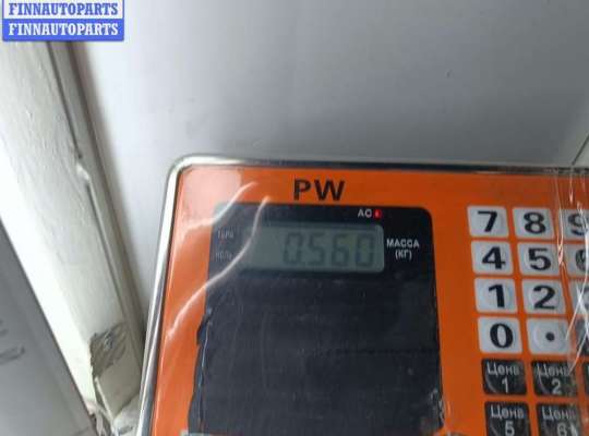 купить Зеркало наружное правое на Renault Scenic II (2003-2009)