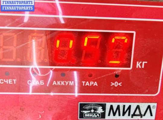 купить Муфта кардана на BMW 3 E36 (1991-2000)