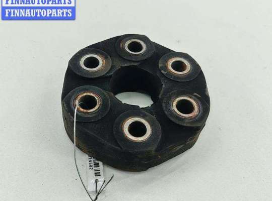 Купить Муфта кардана на BMW 3 E36 (1991-2000) Муфта кардана BM3549635 на BMW 3 E36 (1991-2000)