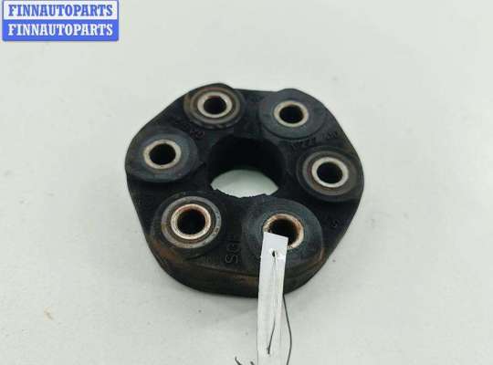 купить Муфта кардана на BMW 3 E36 (1991-2000)