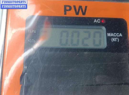 купить Корректор фар на Volkswagen Passat B6