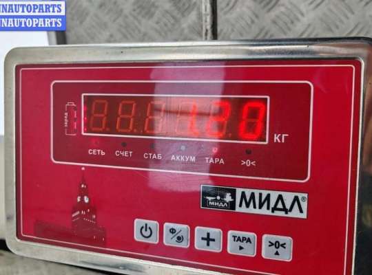 купить Стеклоподъемник электрический задний левый на Opel Omega B (1994-2003)