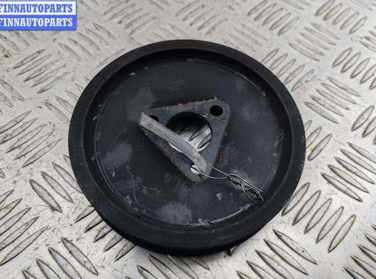 купить Шкив насоса гидроусилителя на BMW 5 E60/E61 (2003-2010)