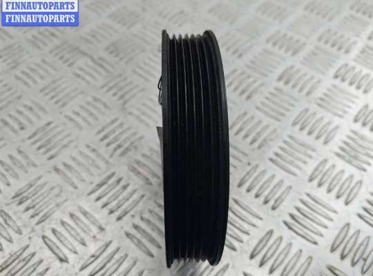 купить Шкив насоса гидроусилителя на BMW 5 E60/E61 (2003-2010)