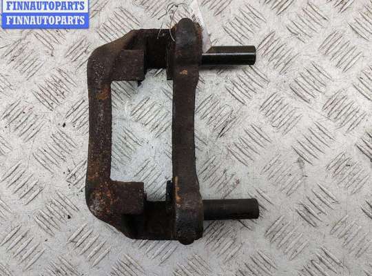 Скоба суппорта заднего IV53223 на Iveco Daily (2006-2011)