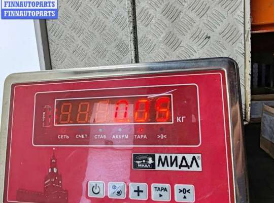 купить Датчик уровня топлива на Peugeot Expert (1994-2006)