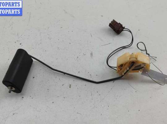 купить Датчик уровня топлива на Peugeot Expert (1994-2006)