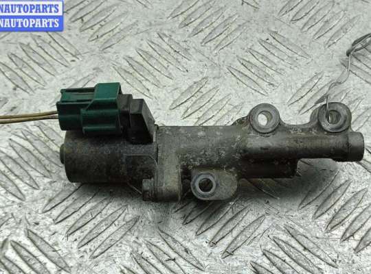 Клапан фазорегулятора RN1567717 на Renault Espace IV (2002-2014)