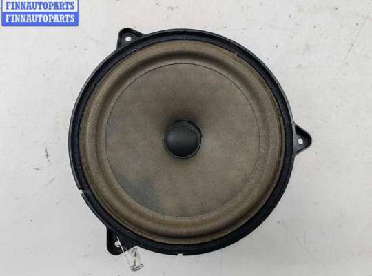 Купить Динамик двери передней левой на Audi A6 C5 (1997-2005) Динамик двери передней левой AU1660842 на Audi A6 C5 (1997-2005)