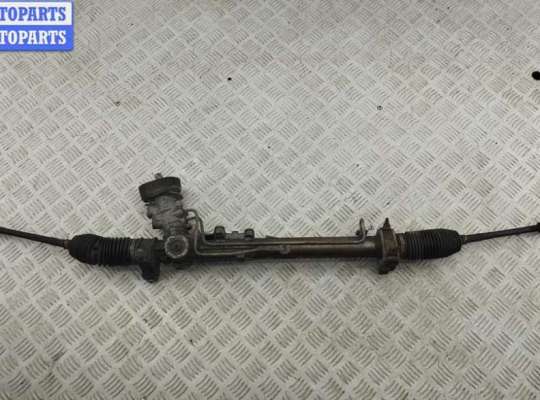 Купить Рейка рулевая на Volkswagen Golf-4 Рейка рулевая VG2785011 на Volkswagen Golf-4