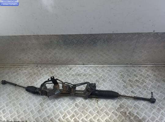 купить Рейка рулевая на Opel Vectra C (2002-2008)