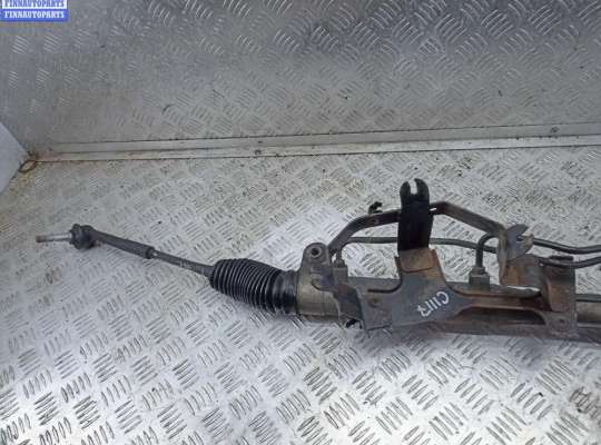 купить Рейка рулевая на Opel Vectra C (2002-2008)