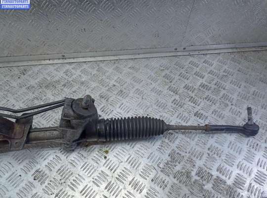 купить Рейка рулевая на Opel Vectra C (2002-2008)