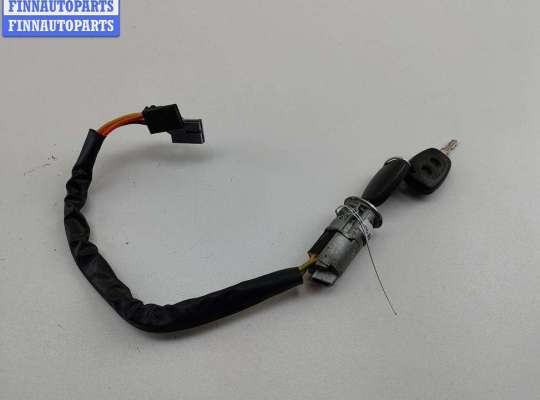 Купить Замок зажигания на Renault Kangoo I (1998-2008) Замок зажигания RN1555594 на Renault Kangoo I (1998-2008)