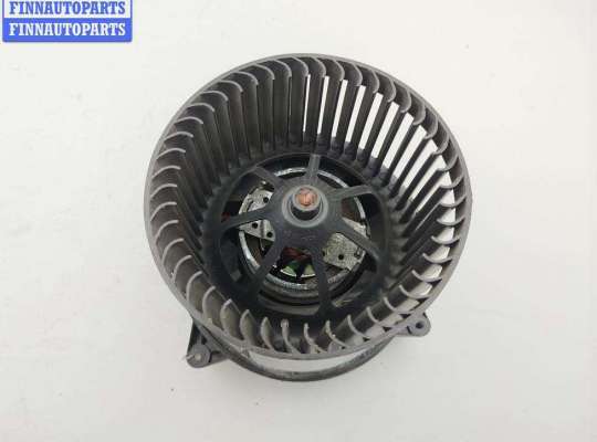 Двигатель отопителя (моторчик печки) FO2145265 на Ford Mondeo III (2000-2007)