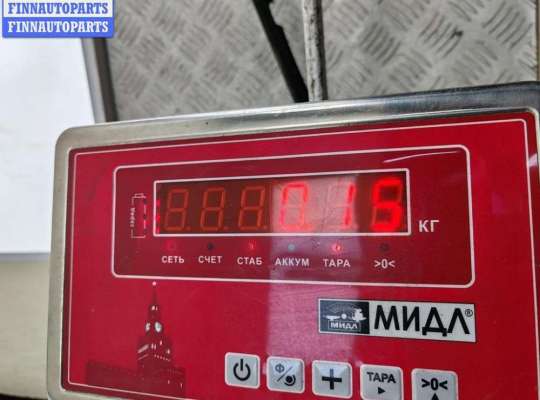 купить Плата фонаря заднего правого на Ford Mondeo III (2000-2007)