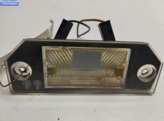 Купить Подсветка номера на Ford Focus II (2004-2011) Подсветка номера FO2039824 на Ford Focus II (2004-2011)