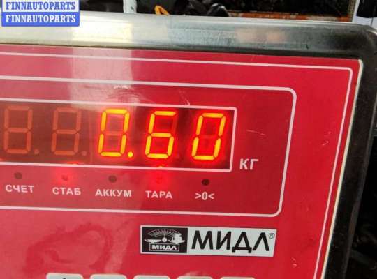 купить Проводка двигателя на BMW 3 E46 (1998-2006)