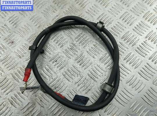 купить Проводка двигателя на BMW 3 E46 (1998-2006)