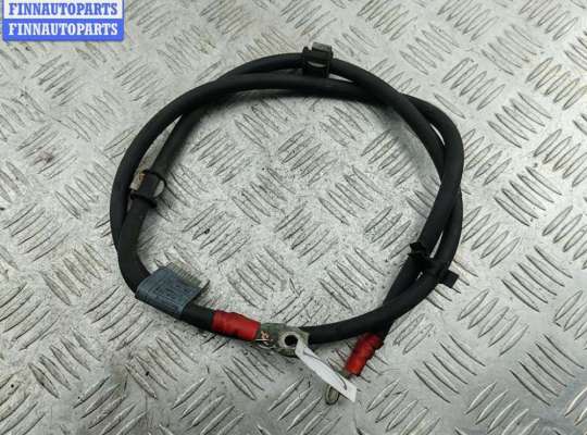 купить Проводка двигателя на BMW 3 E46 (1998-2006)